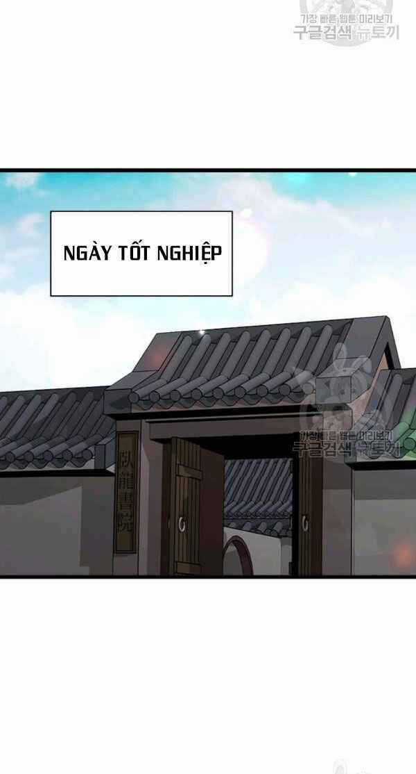 Học Giả Trở Lại Chương 66 trang 54