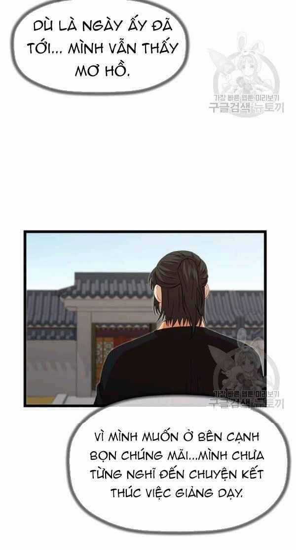 Học Giả Trở Lại Chương 66 trang 56