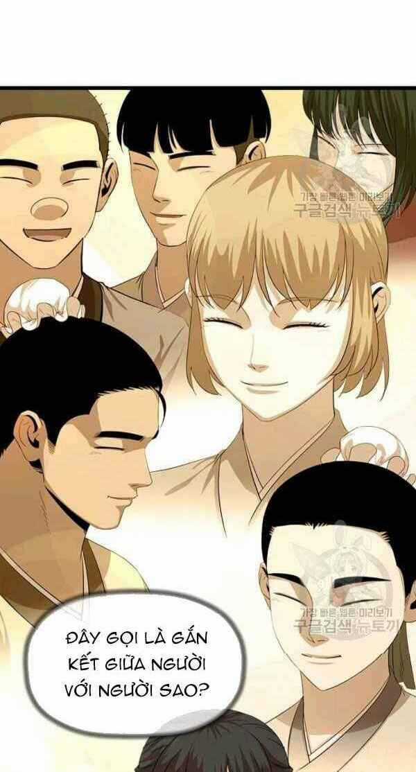 Học Giả Trở Lại Chương 66 trang 57