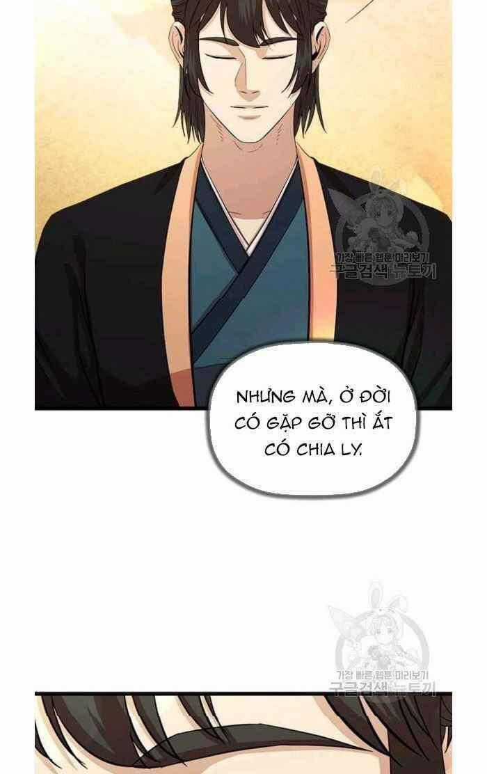 Học Giả Trở Lại Chương 66 trang 58