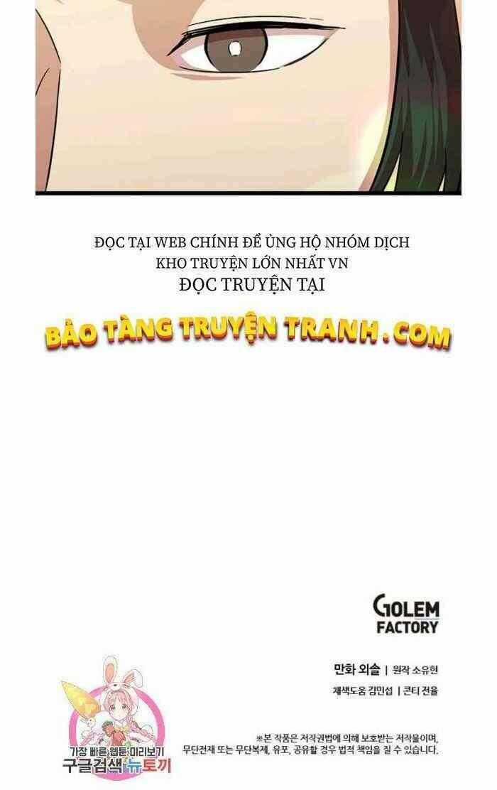 Học Giả Trở Lại Chương 66 trang 59