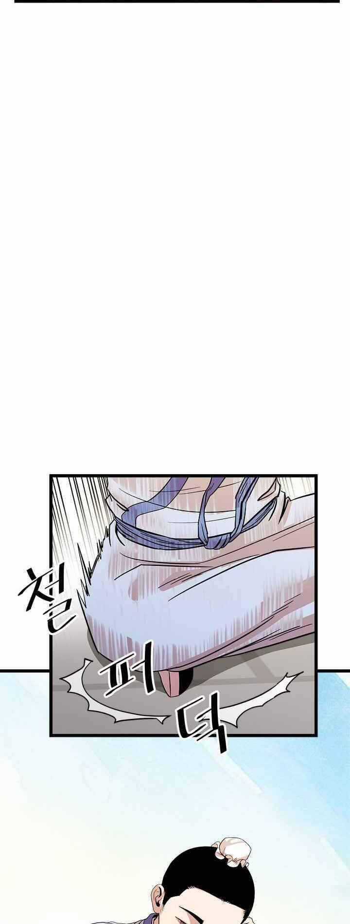 Học Giả Trở Lại Chương 67 trang 33