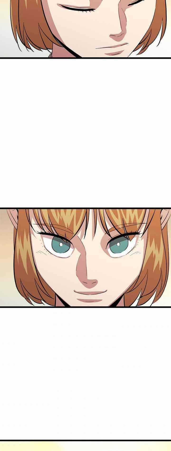 Học Giả Trở Lại Chương 67 trang 36