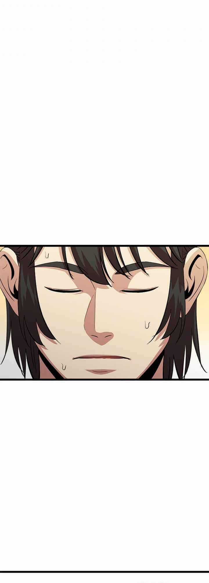 Học Giả Trở Lại Chương 67 trang 43