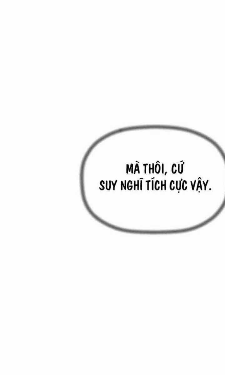 Học Giả Trở Lại Chương 67 trang 47