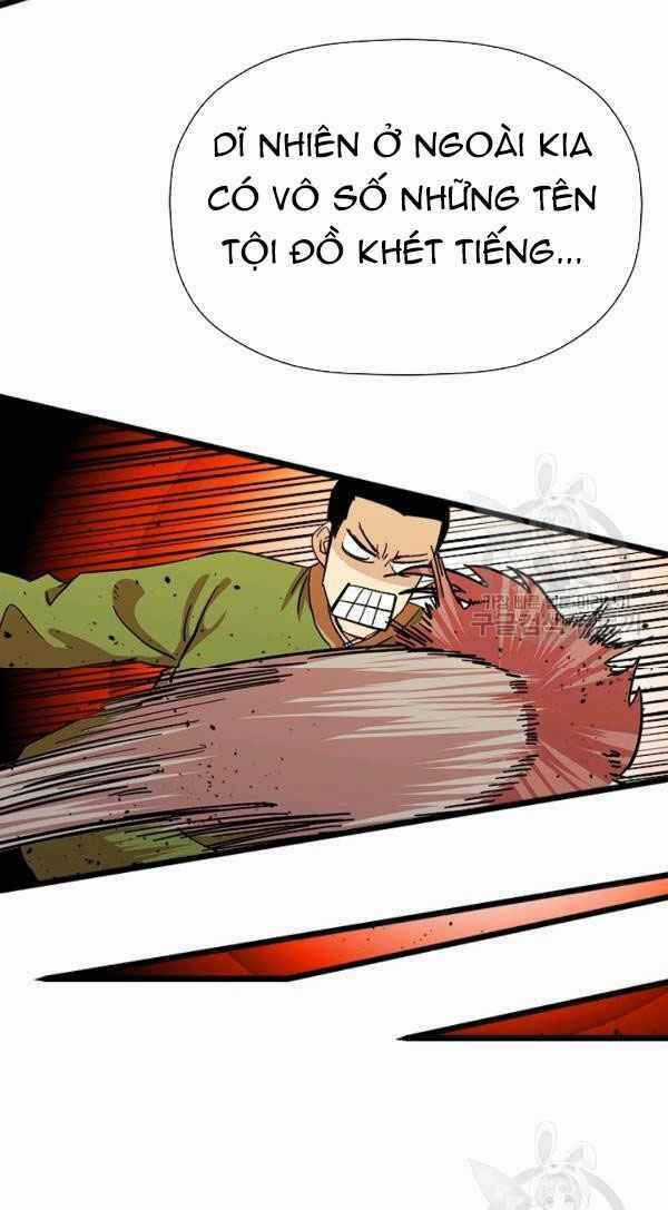 Học Giả Trở Lại Chương 68 trang 32