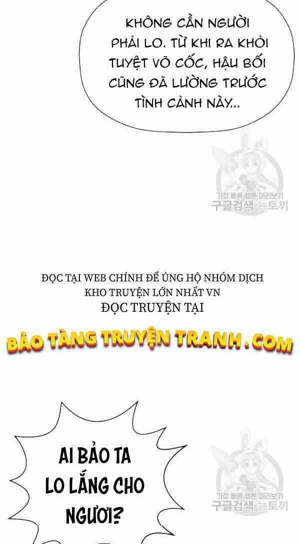 Học Giả Trở Lại Chương 68 trang 36