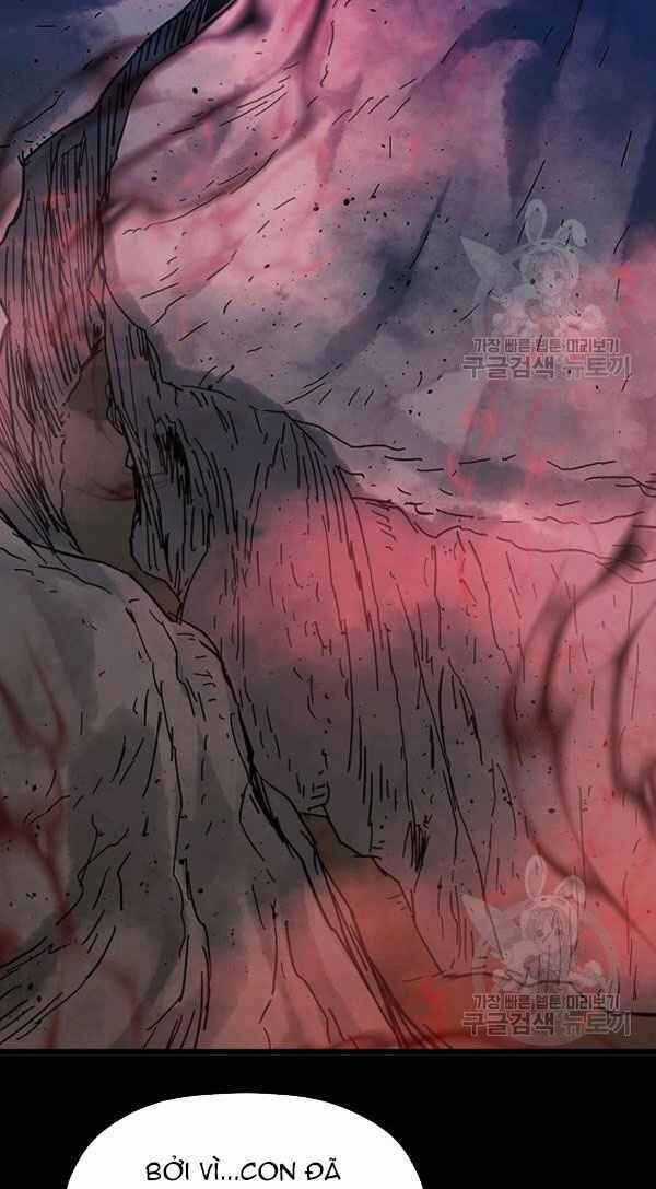 Học Giả Trở Lại Chương 68 trang 46