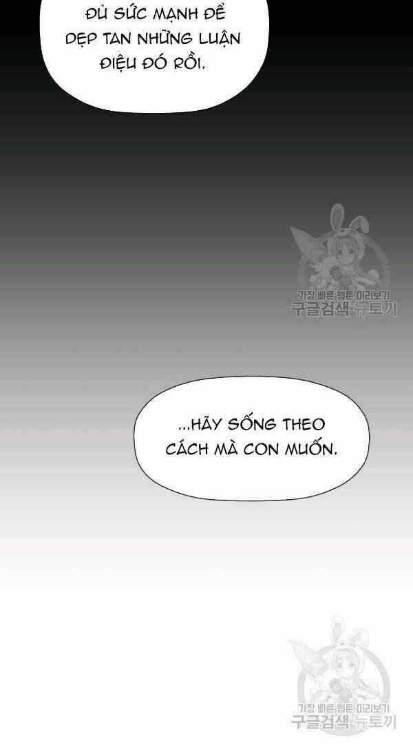 Học Giả Trở Lại Chương 68 trang 47