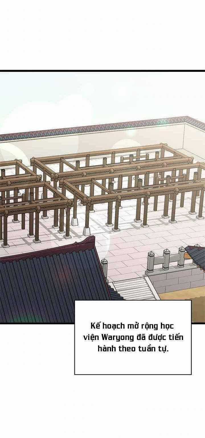 Học Giả Trở Lại Chương 69 trang 0