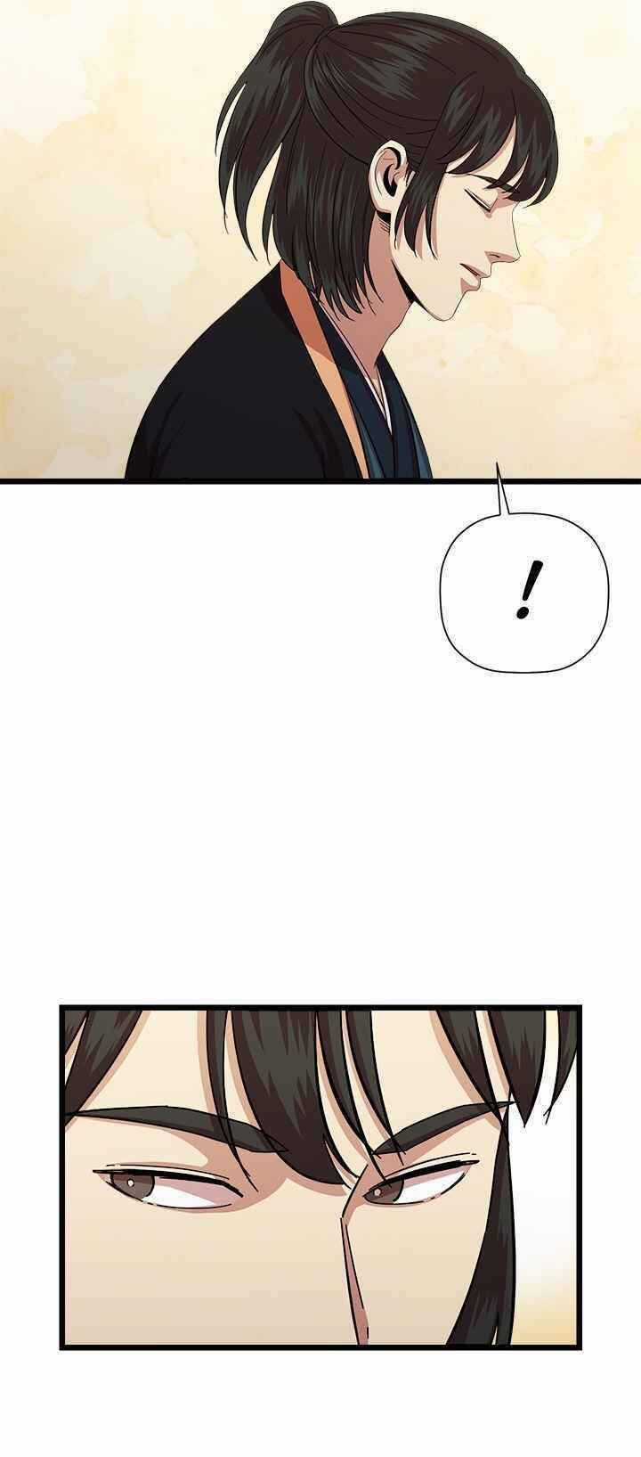 Học Giả Trở Lại Chương 69 trang 18