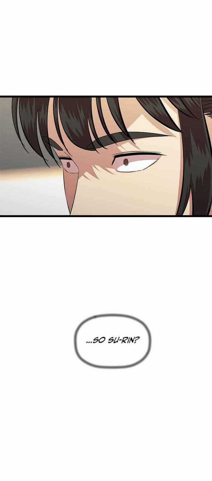 Học Giả Trở Lại Chương 69 trang 23