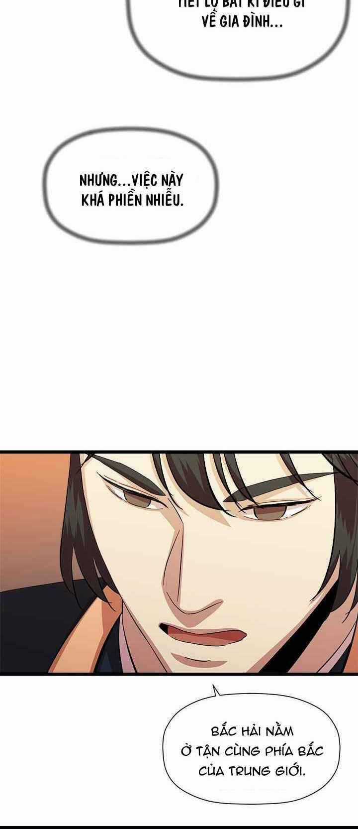 Học Giả Trở Lại Chương 69 trang 29