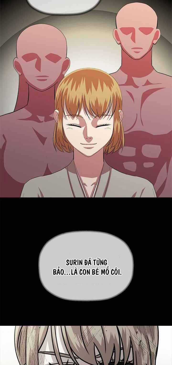 Học Giả Trở Lại Chương 69 trang 34