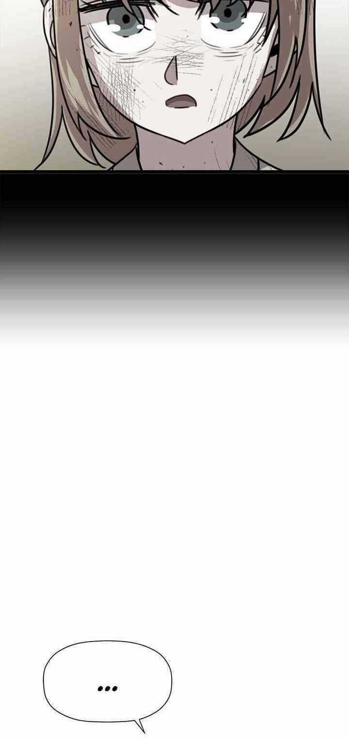 Học Giả Trở Lại Chương 69 trang 35