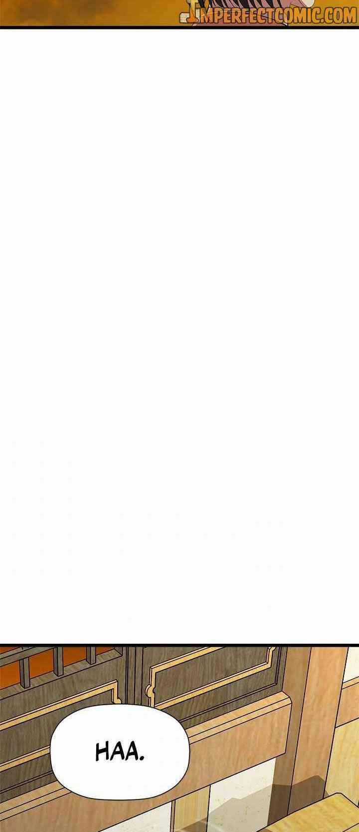 Học Giả Trở Lại Chương 69 trang 40