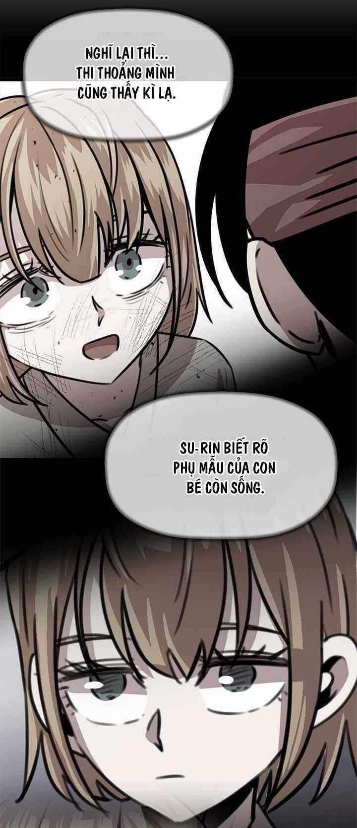 Học Giả Trở Lại Chương 69 trang 42