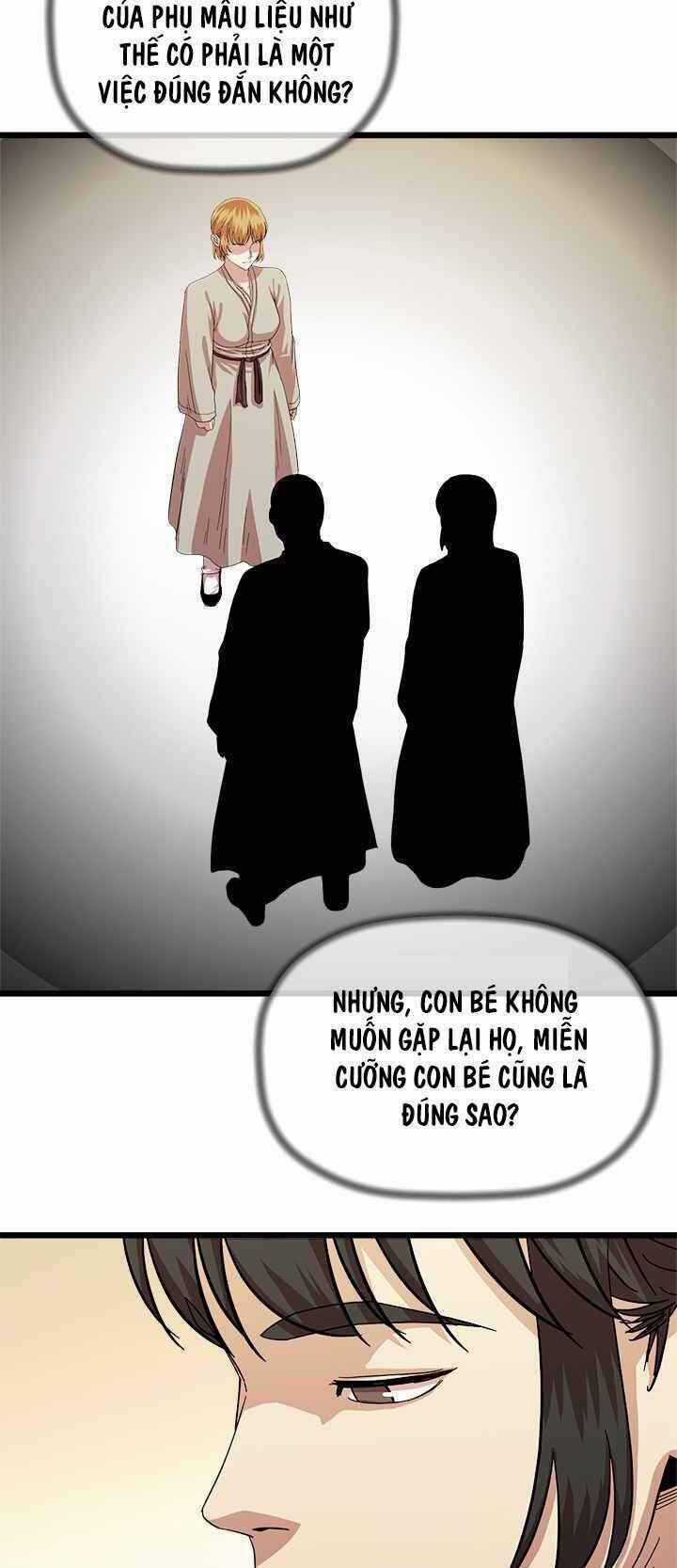 Học Giả Trở Lại Chương 69 trang 45