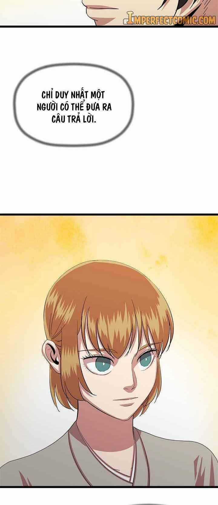 Học Giả Trở Lại Chương 69 trang 46