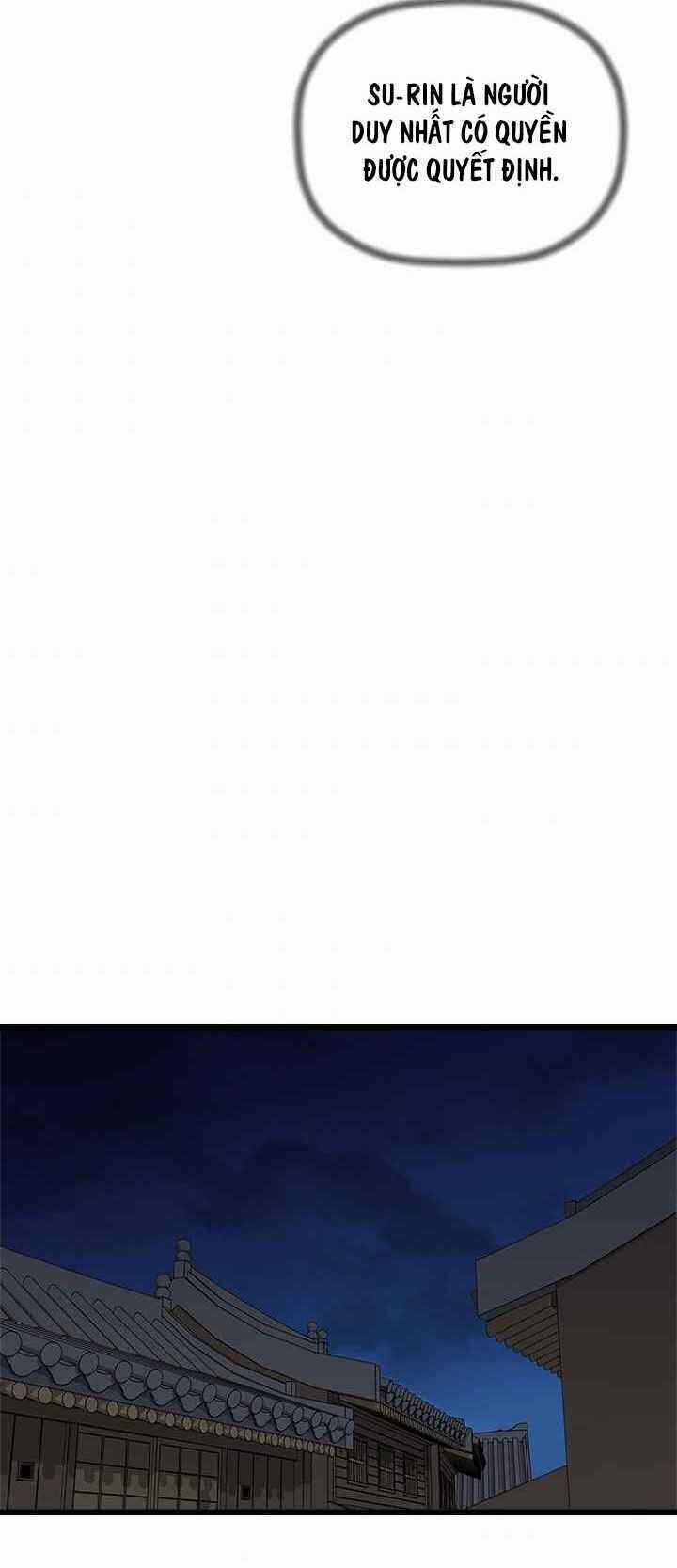 Học Giả Trở Lại Chương 69 trang 47