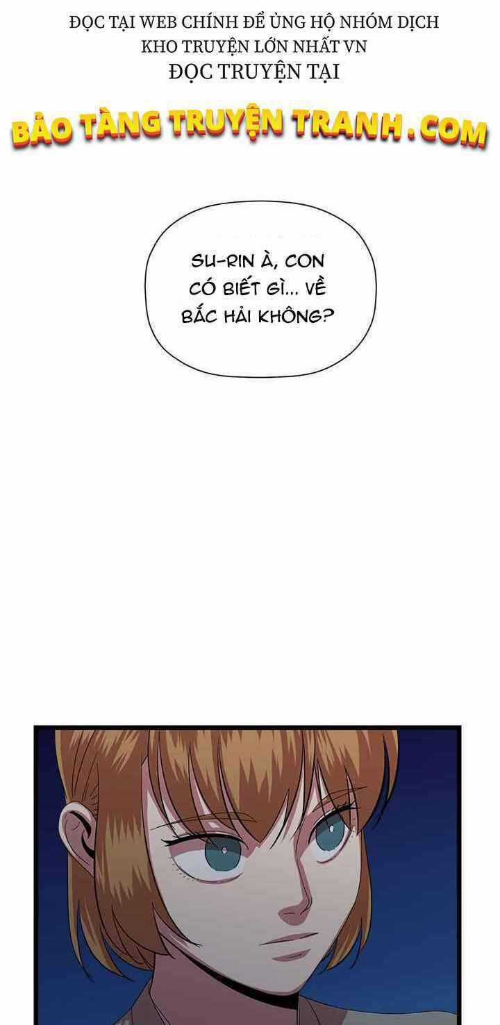 Học Giả Trở Lại Chương 69 trang 51