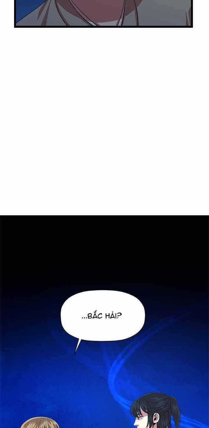 Học Giả Trở Lại Chương 69 trang 52