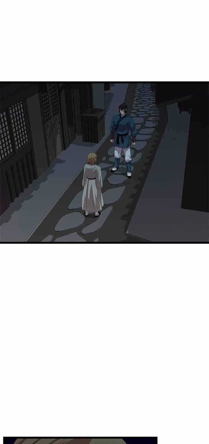 Học Giả Trở Lại Chương 70 trang 0