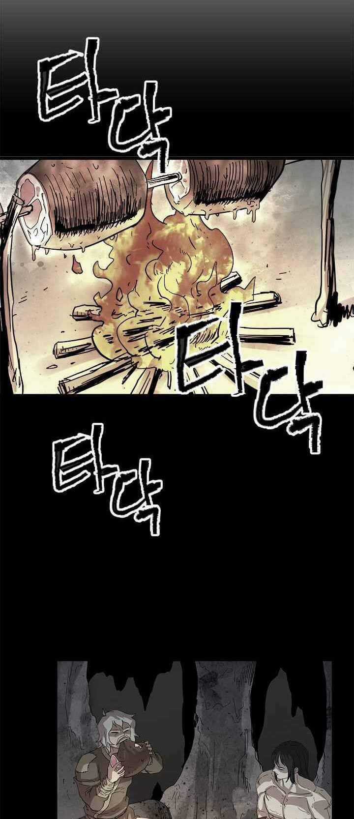 Học Giả Trở Lại Chương 70 trang 13