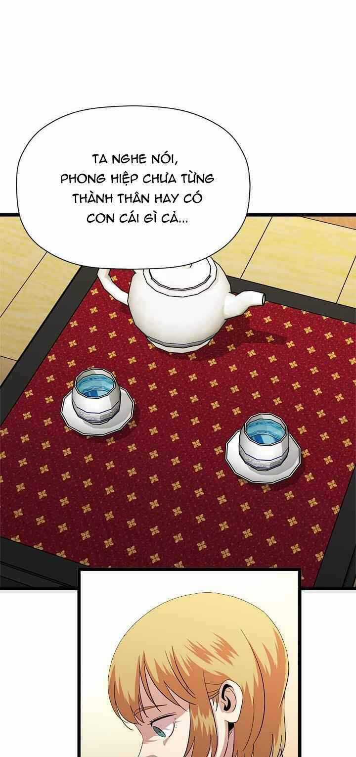 Học Giả Trở Lại Chương 70 trang 18