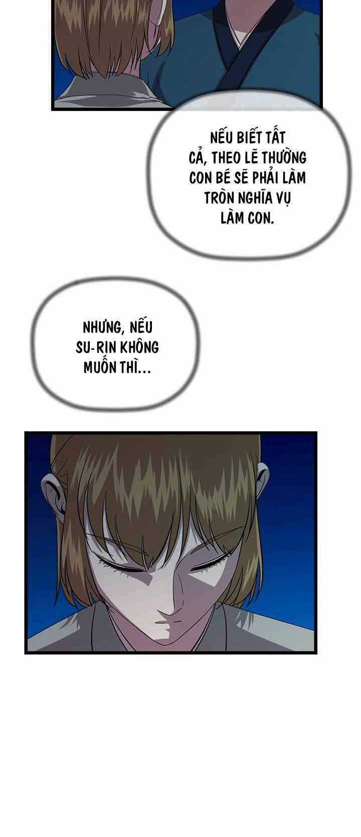 Học Giả Trở Lại Chương 70 trang 3