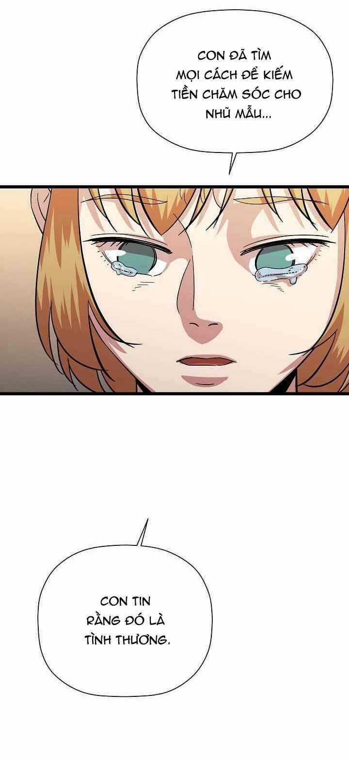 Học Giả Trở Lại Chương 70 trang 31