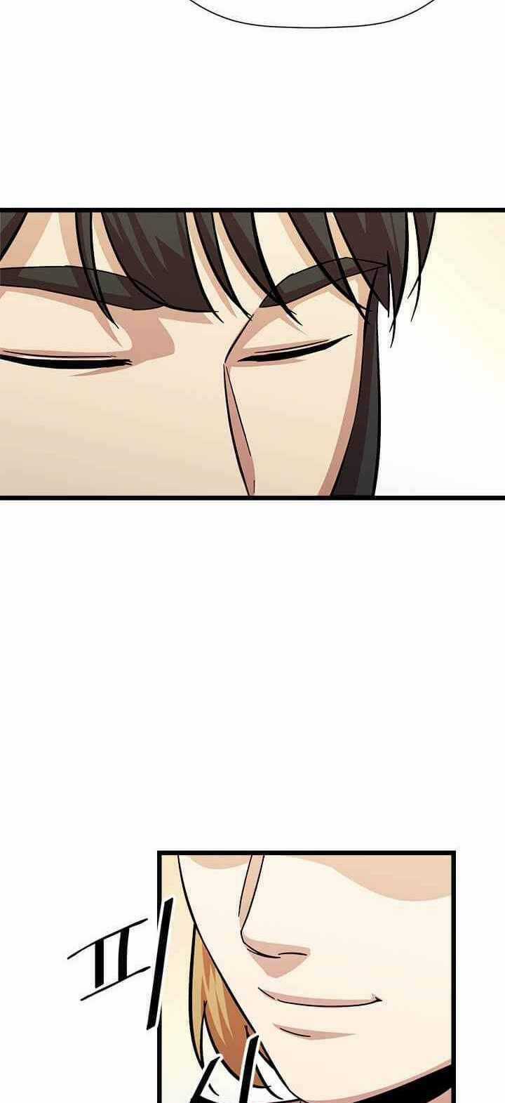 Học Giả Trở Lại Chương 70 trang 36