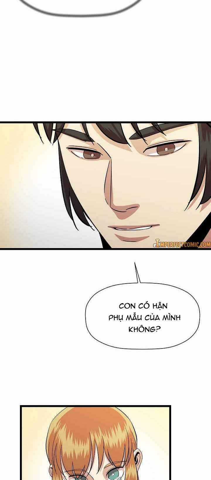 Học Giả Trở Lại Chương 70 trang 42