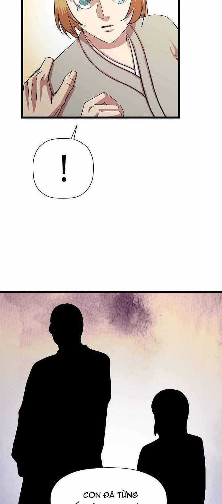 Học Giả Trở Lại Chương 70 trang 43