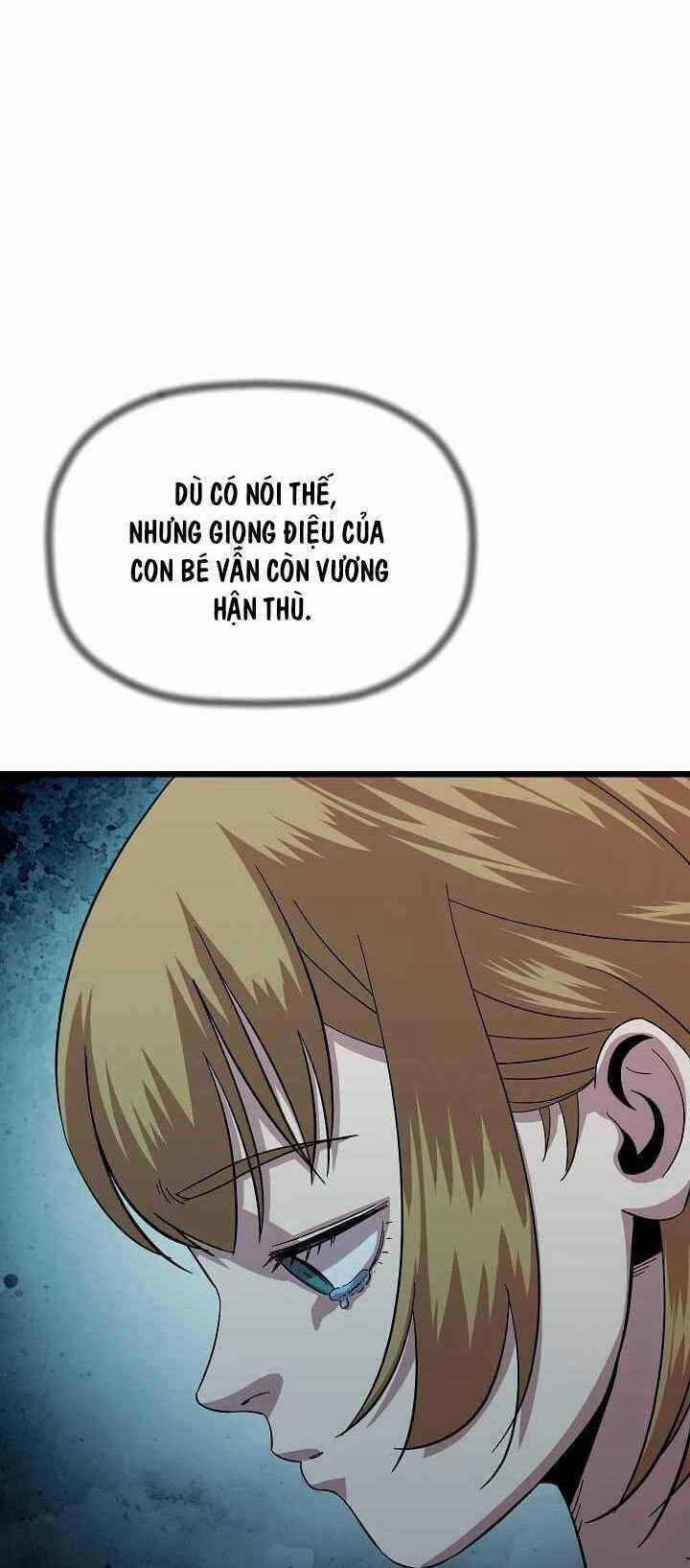 Học Giả Trở Lại Chương 70 trang 45