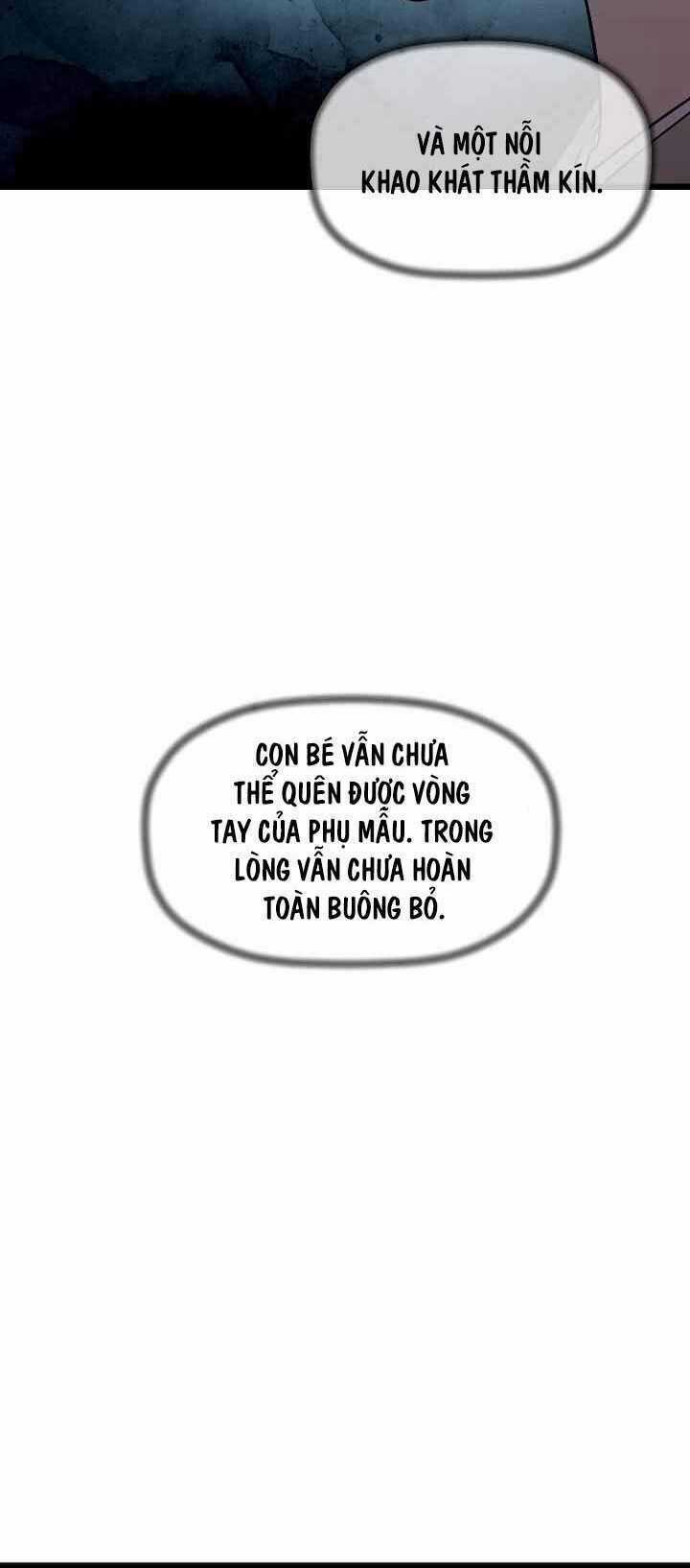 Học Giả Trở Lại Chương 70 trang 46