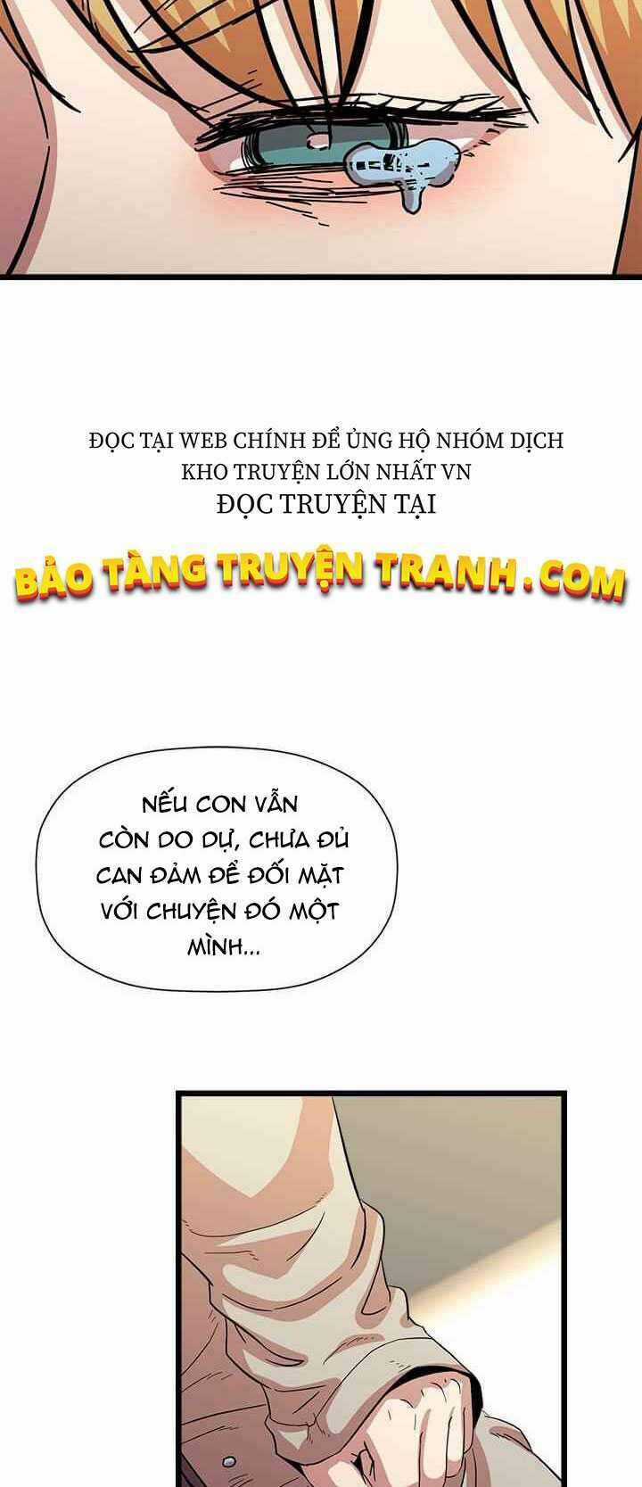 Học Giả Trở Lại Chương 70 trang 49