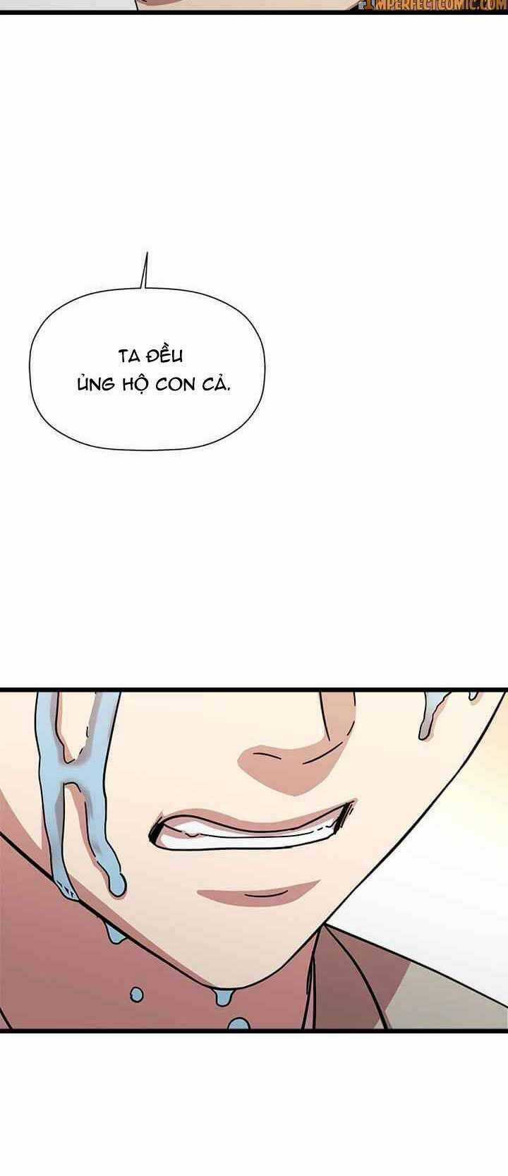 Học Giả Trở Lại Chương 70 trang 51