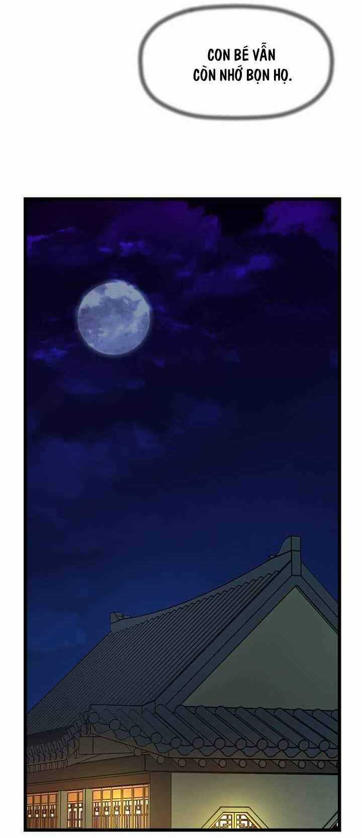 Học Giả Trở Lại Chương 70 trang 52