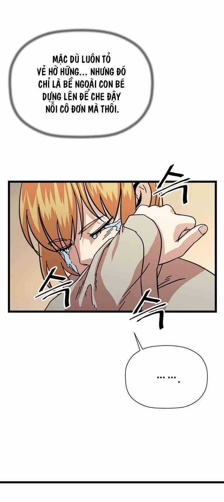 Học Giả Trở Lại Chương 70 trang 53