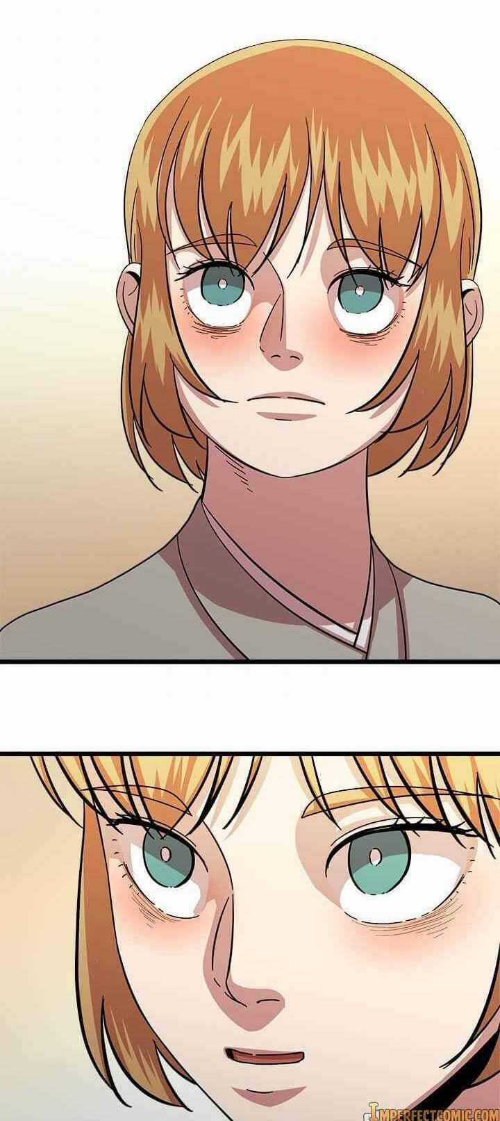 Học Giả Trở Lại Chương 70 trang 54