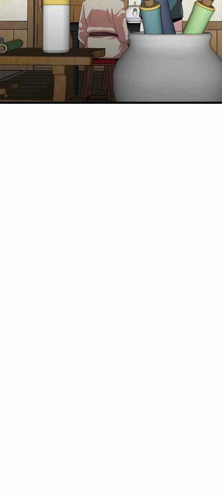 Học Giả Trở Lại Chương 70 trang 57