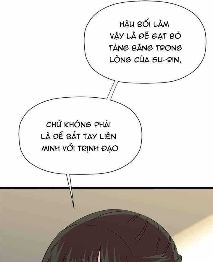 Học Giả Trở Lại Chương 70 trang 59