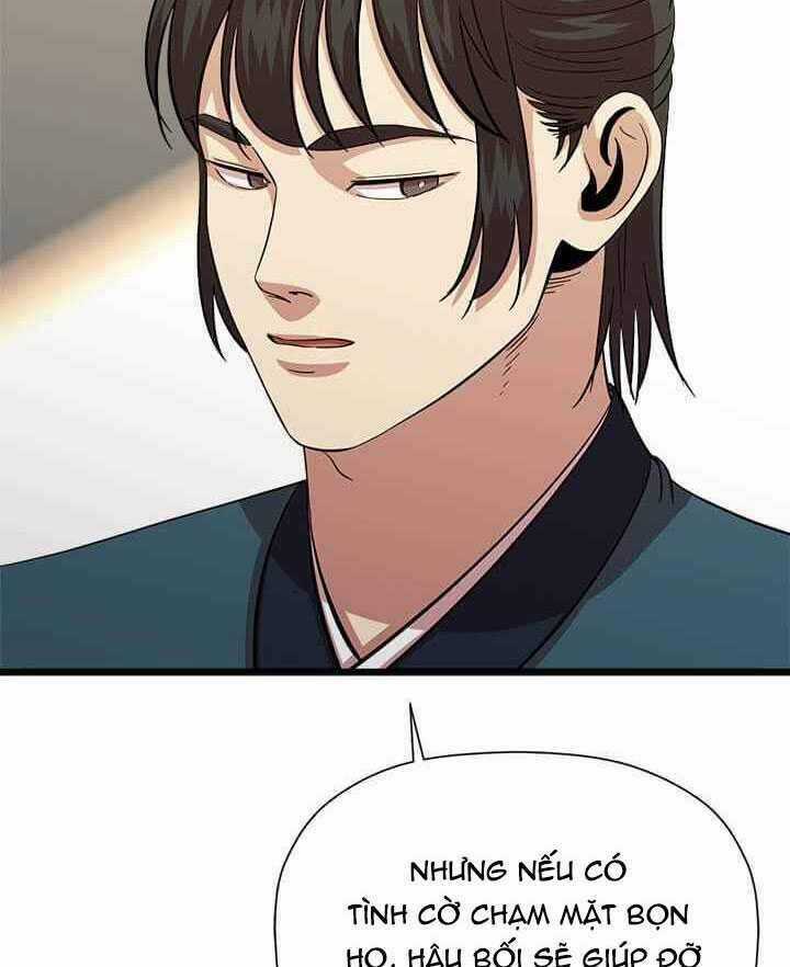 Học Giả Trở Lại Chương 70 trang 60