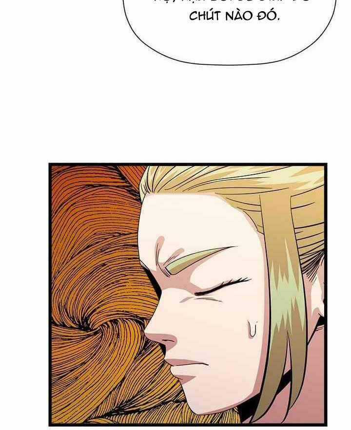 Học Giả Trở Lại Chương 70 trang 61