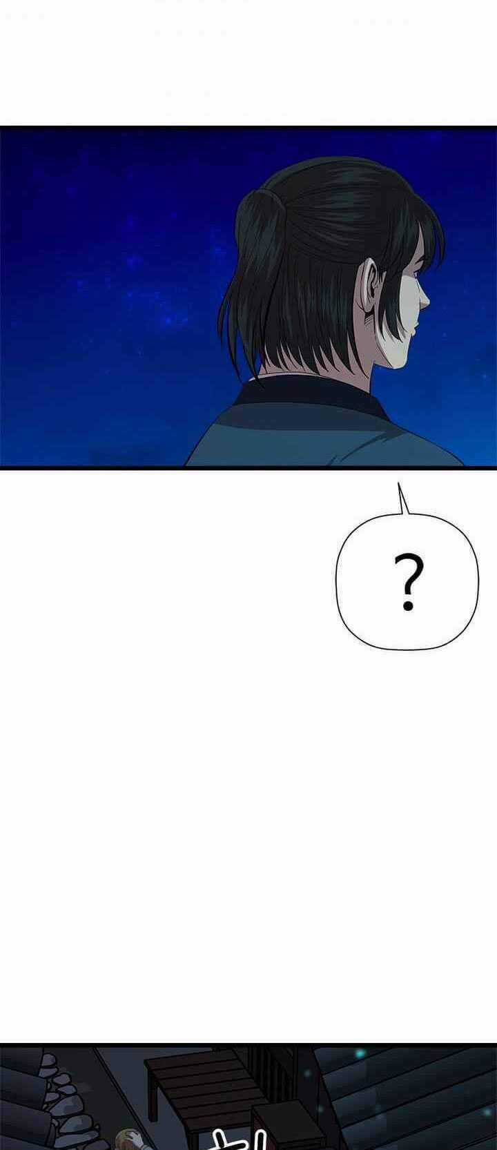 Học Giả Trở Lại Chương 70 trang 7