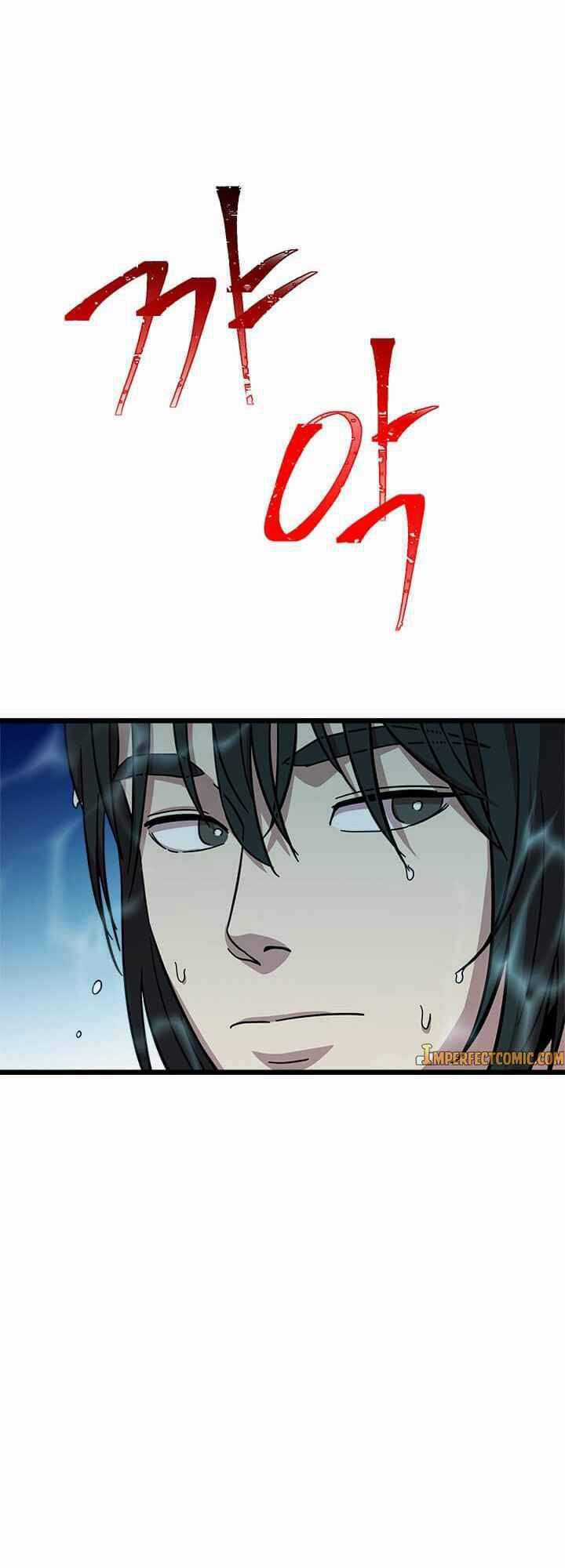 Học Giả Trở Lại Chương 71 trang 29