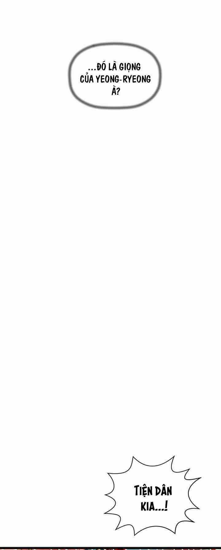 Học Giả Trở Lại Chương 71 trang 30