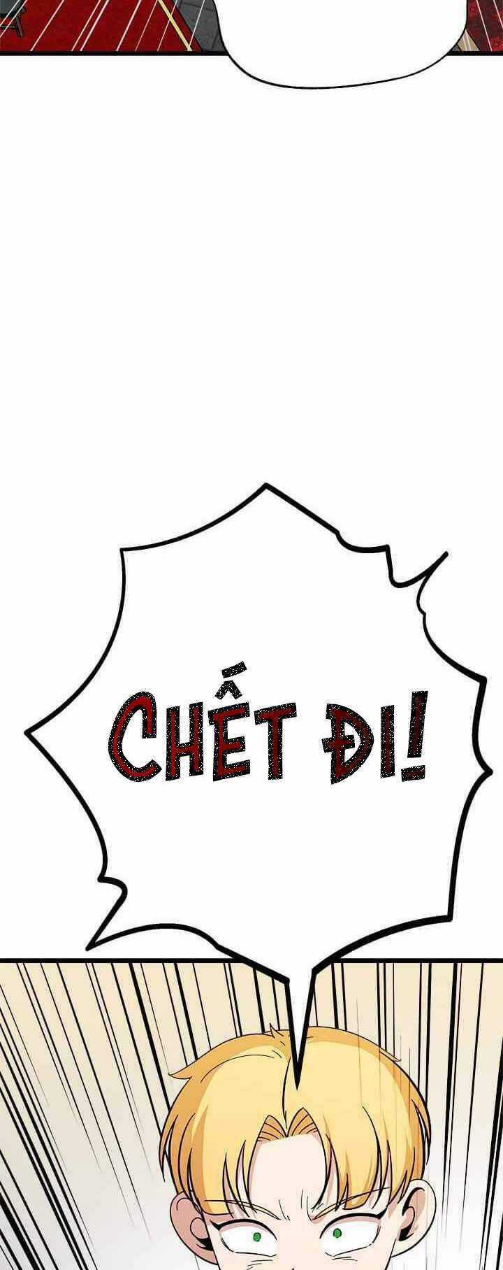 Học Giả Trở Lại Chương 71 trang 38