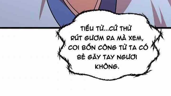 Học Giả Trở Lại Chương 71 trang 46